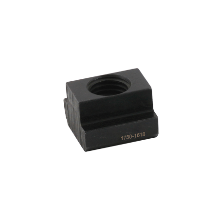 1750-1216 Т-образная гайка M12x16